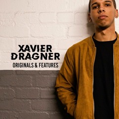 Originals & Features