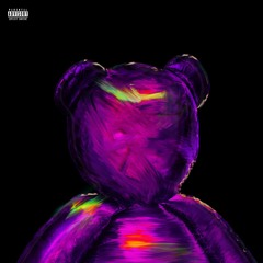 6toy - BAD SURPRISES