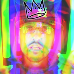 Take The Crown (Feat. Dennis & Masetti)