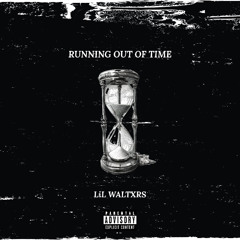Running Out Of Time
