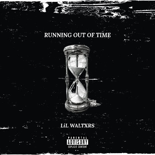 Running Out Of Time