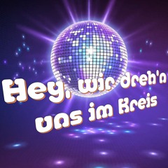 Mottolied 46. Saison DCC