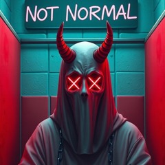 Paradox
