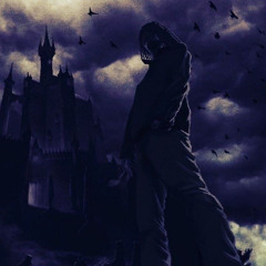 manman - what would you do (prod.devilship)