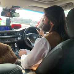 Tumhe_Jitna_Yaad_karta_hoon_main_utna_Roj marta huo