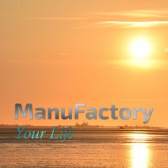 Your Life (preview)