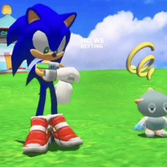 Blatt ! PxrcxCiagaxJSicko