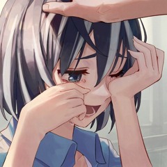Fear of Life