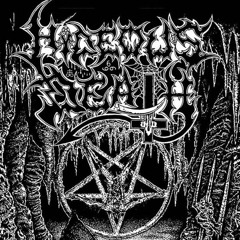 Hideous Death - Remnants of Archaic Evil
