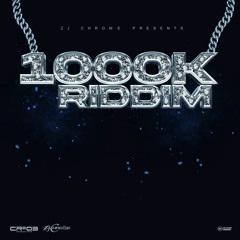RIDDIM INSTRUMENTALS