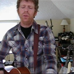 People Like Us - 2009