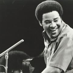 bill withers - who is he (house flip)