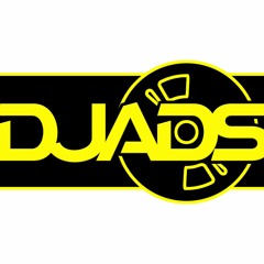 DJ A.D.S & MC RICKY C (AGENT BLUE PRODUCTION)