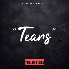 Big 6Lacc -Love or Hate