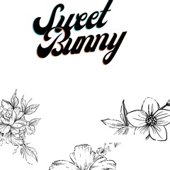 Dont Act Like You Know Me