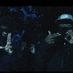 #SNR #K6 x kizz x S - Two Ls