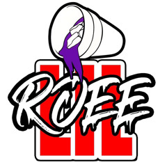 LIL ROEE - CHANGED UP