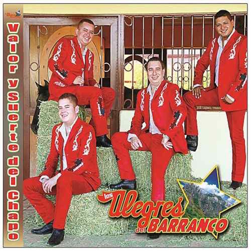 El Mandilon