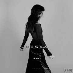 DUSK299 By Neska