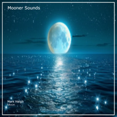 Mark Haigh - Moon (Original Mix)