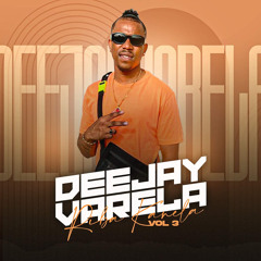RIBA KANELA VOL.3 [2022].mp3