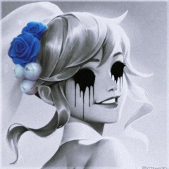 NEVER ENDING DREAM OF LOVE