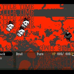 Armstrong Deluxe [OFF X Lisa Fansong]