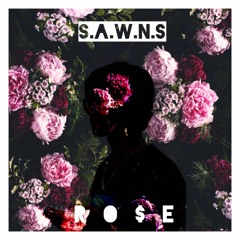 ROSE - SAWNS