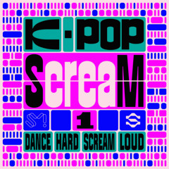 Whiplash (monotostereo Remix)