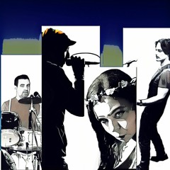 Mandela Effect - all songs