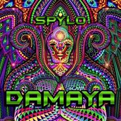 SPYLO - DAMAYA