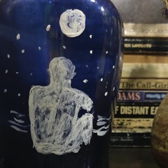 story of their lives