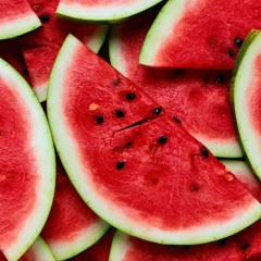 Sparta Watermelon Base