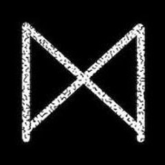 TriebMatz@Mauerpfeiffer06.01.24(FullTechno)