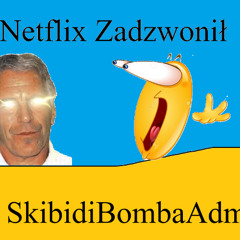 Netflix Zadzwonił - official beat