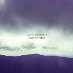 Jasmine Sihenne - Sultry Dusk (Original Mix)