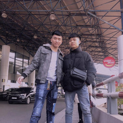 Đừng Nói Lời Chia Tay Khi Em Vẫn Còn Yêu - Đăng cá Remix (Bản Chuẩn).mp3