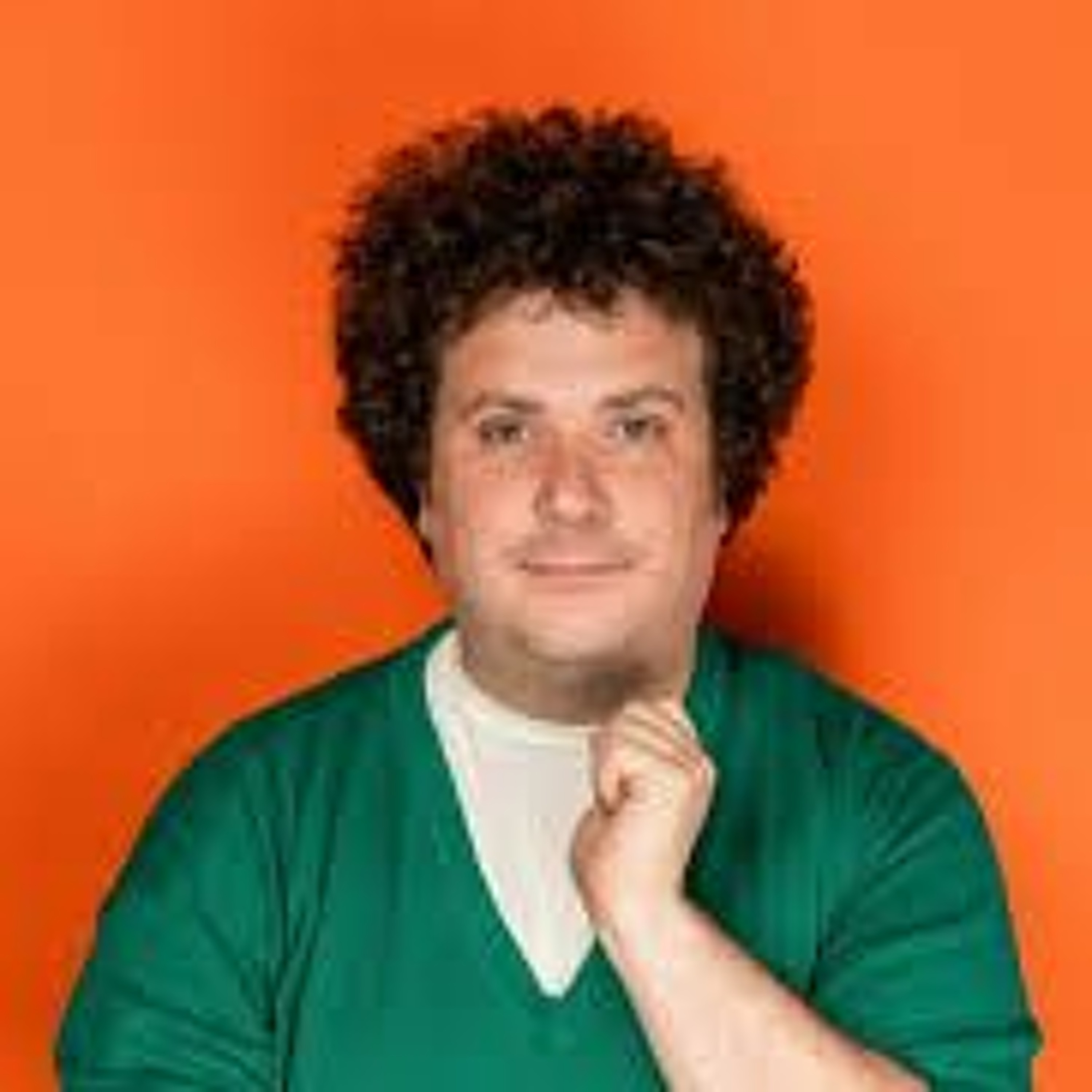 Nick Flanagan, Weakly
