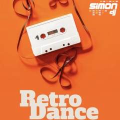Simondj - RetroDanceHits 2k24