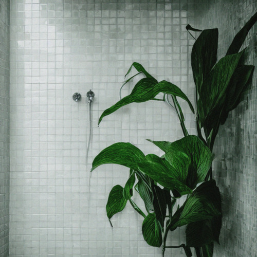 reach me (feat. Hannah Cottrell)