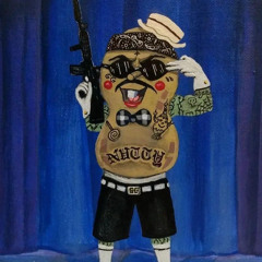 I WANT IT ALL (p. Arctic Monkeys)