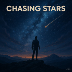 Chasing Stars