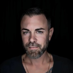 Melodic November_Nov.23_mix