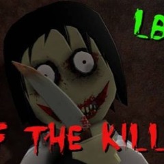 jeffthekiller.mp3 *3D AUDIO*