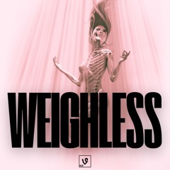 Weightless