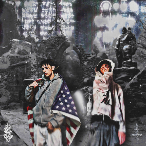 ★𝖆𝖑𝖑 𝖙𝖍𝖊𝖘𝖊 𝖉𝖗𝖚𝖌𝖘 𝖌𝖔𝖙 𝖒𝖊 𝖙𝖆𝖑𝖐𝖎𝖓𝖌 𝖙𝖔 𝖌𝖔𝖉★