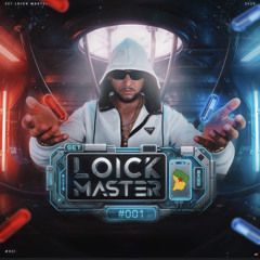 𝐑𝐞𝐭𝐮𝐫𝐧 𝐎𝐟 𝐭𝐡𝐞 𝐯𝐢𝐛𝐞𝐬   Mix live  Serato  #001