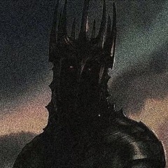 🔪Past Failure🩸