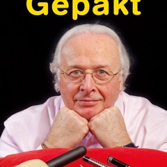 [Read] Online Gepakt BY : Mart Smeets