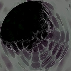 o4 (a 1995 study)